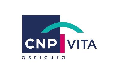 CNP Vita Assicura