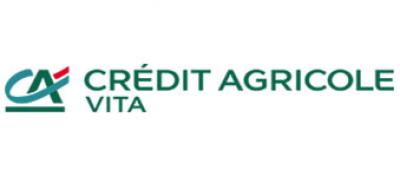 Crédit Agricole Vita/Crédit Agricole Assicurazioni 