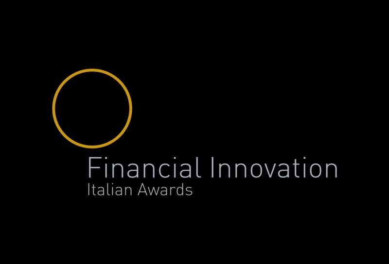 Osservatorio AIFIn/MarketLab - Innovazione Finanziaria. I vincitori del premio AIFIn 