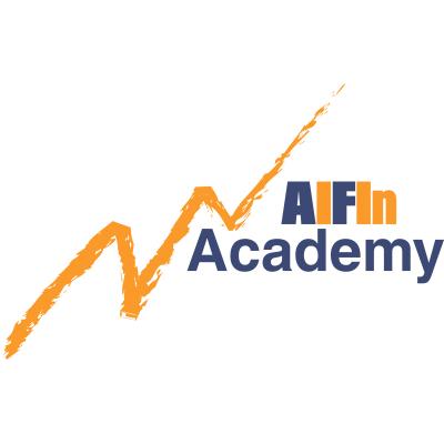 Corso di Formazione - Financial Innovation Manager 