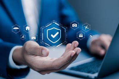 Workshop Strategie e innovazioni nella Distribuzione assicurativa e CX