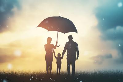 Strategie e innovazioni nel Vita e Previdenza