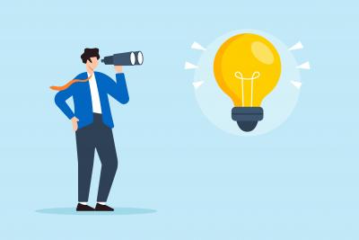 Corso di Formazione: Financial Innovation Manager