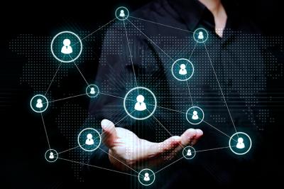Strategie e innovazioni nell'HR & Organization