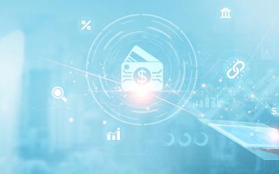 Strategie e Innovazioni nei Servizi di Pagamento