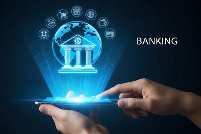 Workshop Strategie e Innovazioni: Retail Banking e CX