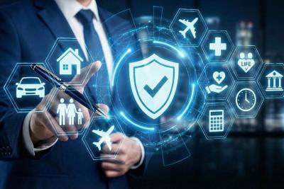 Workshop Strategie e Innovazioni: Distribuzione Assicurativa