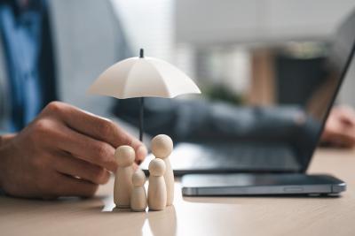 Strategie e Innovazioni: Assicurazioni Vita e Previdenza