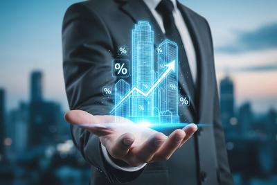 Strategie e Innovazioni: Corporate