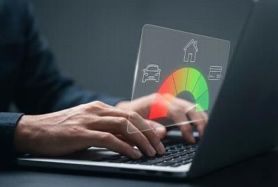 Strategie e Innovazioni: Consumer Credit