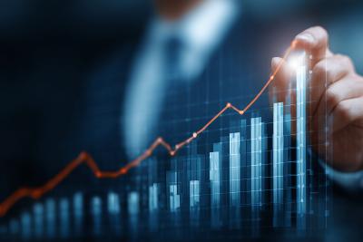 Strategie e Innovazioni: Consulenza Finanziaria e Private Banking