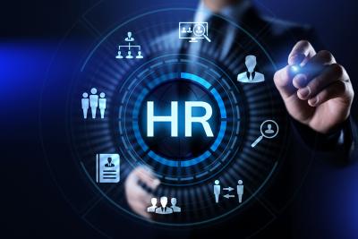 Workshop Strategie e innovazioni: HR