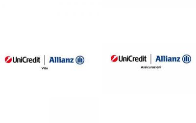 UniCredit Allianz