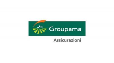 Groupama Assicurazioni