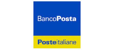 BancoPosta - Poste Italiane