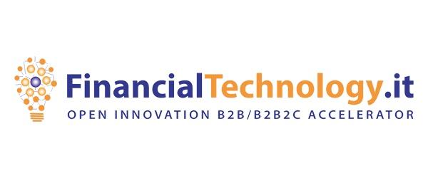 FinancialTechnology.it/