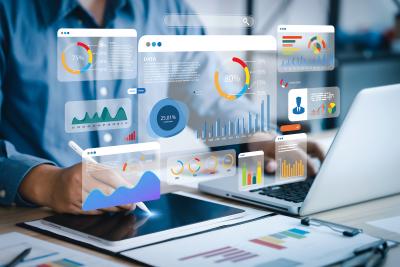 Consulenza Finanziaria e Private Banking: il consulente al centro delle strategie delle Istituzioni Finanziarie