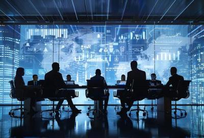 Dal dialogo con i CFO nuove prospettive per rafforzare la relazione tra istituzioni finanziarie e imprese