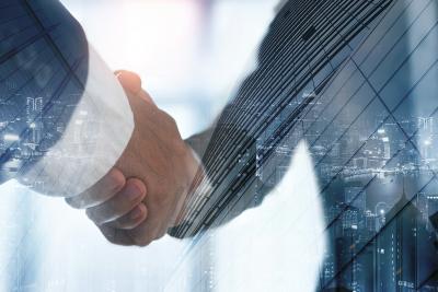 Osservatorio AIFIn 2025: innovazione finanziaria e assicurativa nel mercato imprese