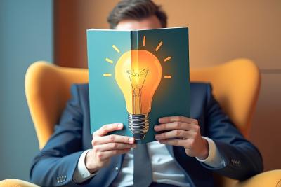 L’innovazione nel settore bancario, assicurativo e finanziario: percezioni e aspettative nella visione dei manager