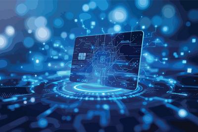 Osservatorio Innovazione Finanziaria AIFIn 2025: pagamenti