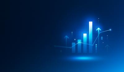 Imprese: finanza per lo sviluppo e l’innovazione. Nuovo Verticale dell'Osservatorio Innovazione Finanziaria AIFIn 2026