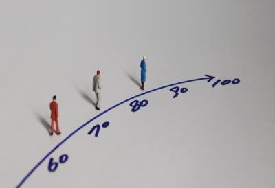 AIFIn e CNP Assicura lanciano l’Osservatorio Longevity Innovation
