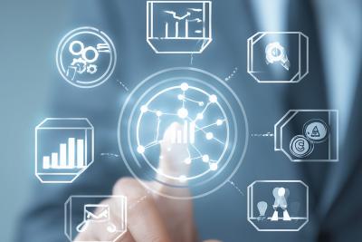 Osservatorio AIFIn Consulenza Finanziaria e Private Banking 2025: la visione dei consulenti finanziari e le aspettative di innovazione