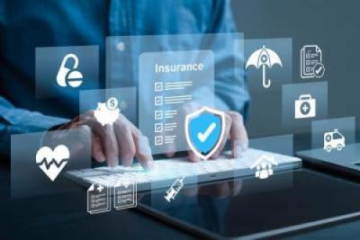 Osservatorio Innovazione Finanziaria AIFIn 2026: Assicurazioni P&C e Health