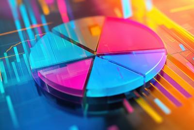 Osservatorio Innovazione Finanziaria AIFIn 2026: Asset Management