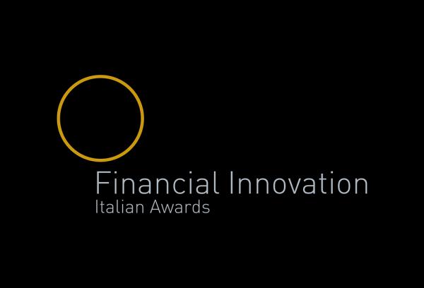 Osservatorio AIFIn/MarketLab Innovazione Finanziaria: i vincitori dei Financial Innovation - Italian Awards 