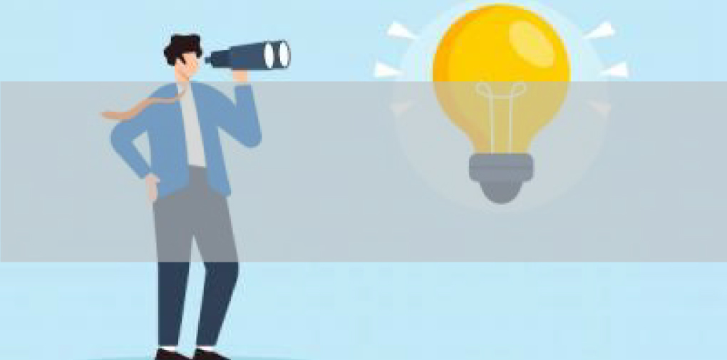 AIFIn Academy