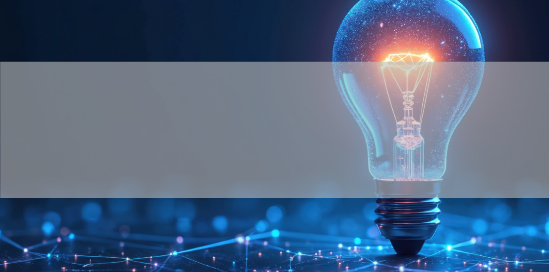 Osservatorio Innovazione Finanziaria 2027